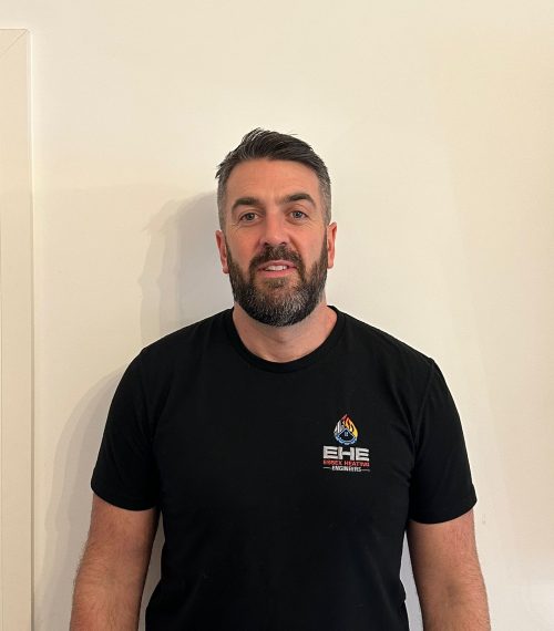 ash-essexheatingengineers ash-essexheatingengineers