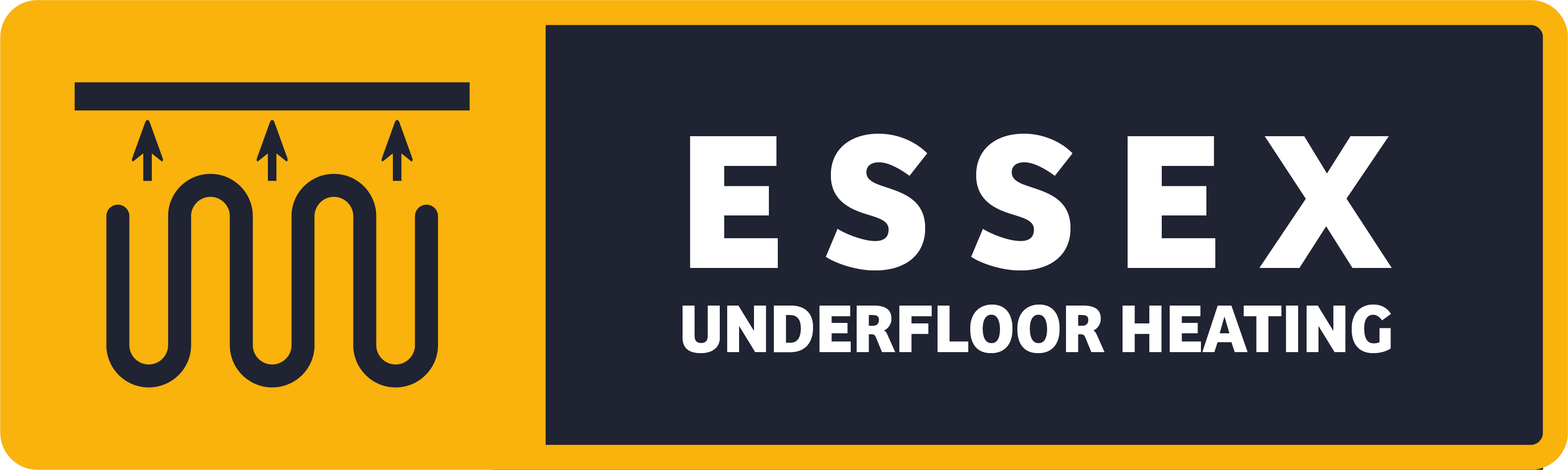 Essex Underfloor Heating